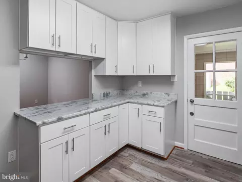 806 Downs Dr, Silver Spring, MD 20904 photo 14
