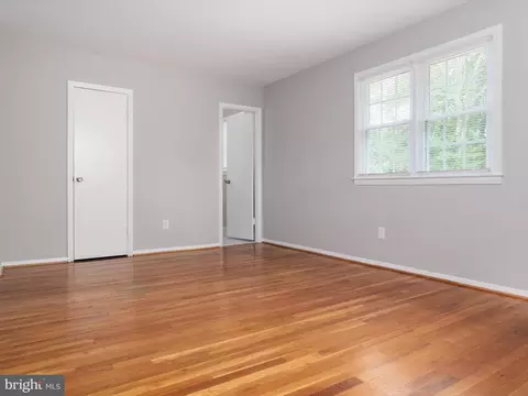 806 Downs Dr, Silver Spring, MD 20904 photo 26