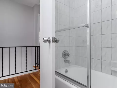 806 Downs Dr, Silver Spring, MD 20904 photo 22