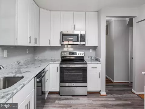 806 Downs Dr, Silver Spring, MD 20904 photo 15
