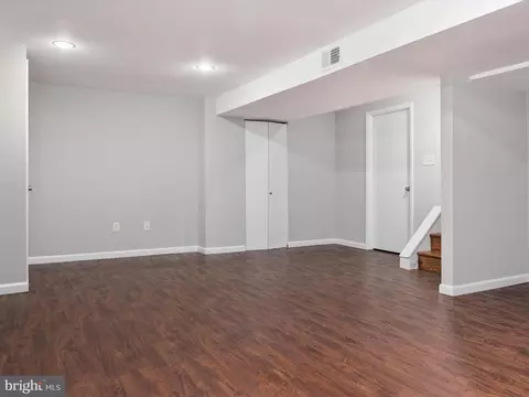 806 Downs Dr, Silver Spring, MD 20904 photo 30