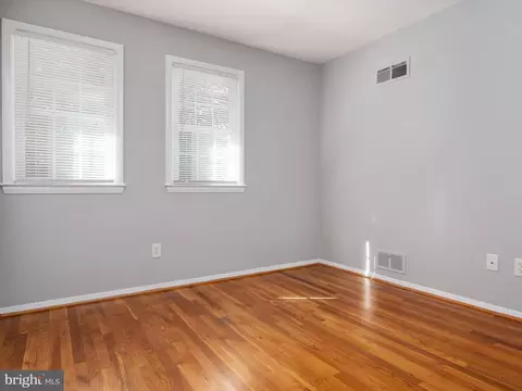 806 Downs Dr, Silver Spring, MD 20904 photo 19