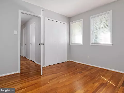 806 Downs Dr, Silver Spring, MD 20904 photo 20