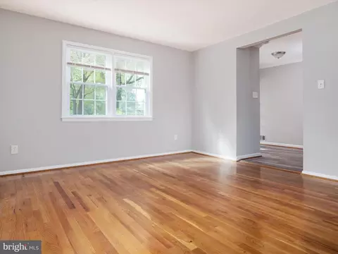 806 Downs Dr, Silver Spring, MD 20904 photo 8