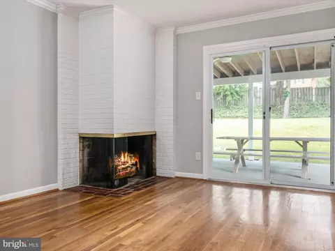 806 Downs Dr, Silver Spring, MD 20904 photo 11