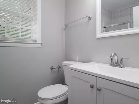 806 Downs Dr, Silver Spring, MD 20904 photo 21