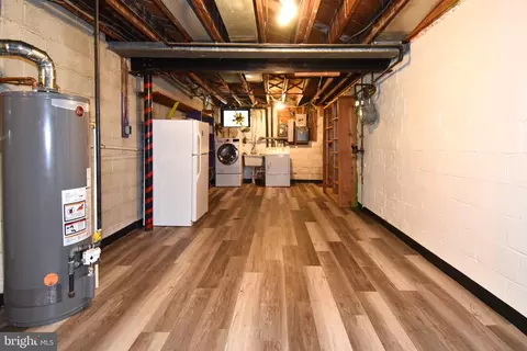 9306 Harvey Rd, Silver Spring, MD 20910 photo 32