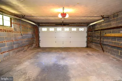 9306 Harvey Rd, Silver Spring, MD 20910 photo 26