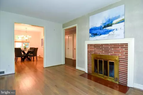 9306 Harvey Rd, Silver Spring, MD 20910 photo 12