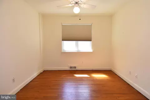 9306 Harvey Rd, Silver Spring, MD 20910 photo 20