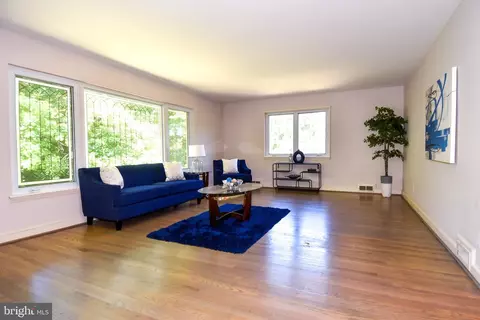9306 Harvey Rd, Silver Spring, MD 20910 photo 11