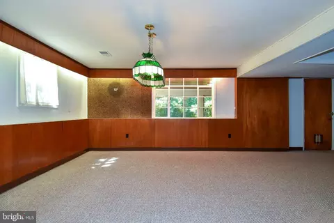 9306 Harvey Rd, Silver Spring, MD 20910 photo 29