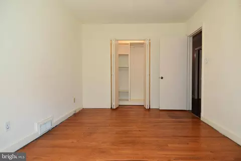 9306 Harvey Rd, Silver Spring, MD 20910 photo 19