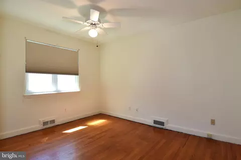 9306 Harvey Rd, Silver Spring, MD 20910 photo 18