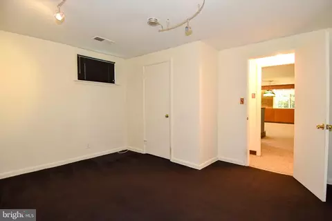 9306 Harvey Rd, Silver Spring, MD 20910 photo 37
