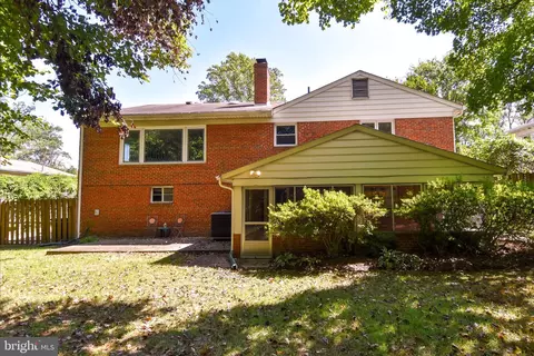 9306 Harvey Rd, Silver Spring, MD 20910 photo 42