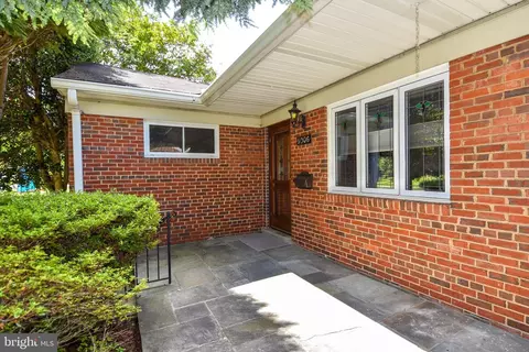 9306 Harvey Rd, Silver Spring, MD 20910 photo 44