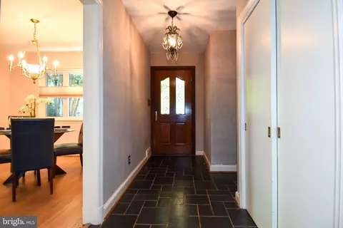9306 Harvey Rd, Silver Spring, MD 20910 photo 3