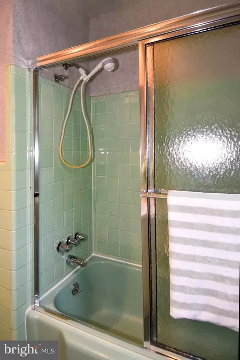 9306 Harvey Rd, Silver Spring, MD 20910 photo 24