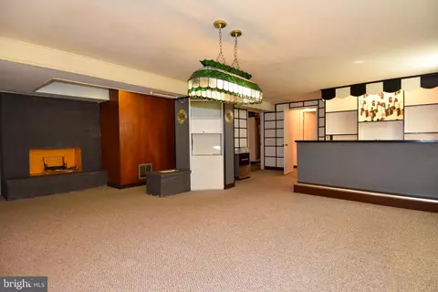9306 Harvey Rd, Silver Spring, MD 20910 photo 30