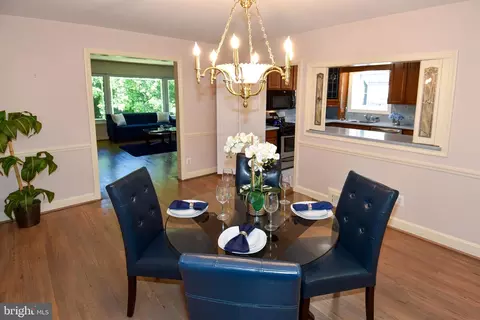 9306 Harvey Rd, Silver Spring, MD 20910 photo 9