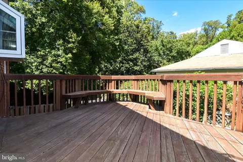 9306 Harvey Rd, Silver Spring, MD 20910 photo 45