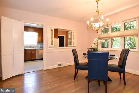 9306 Harvey Rd, Silver Spring, MD 20910 photo 5