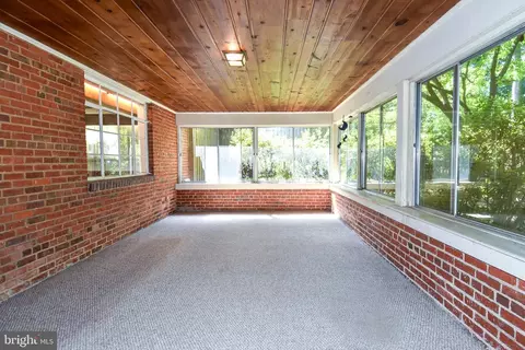 9306 Harvey Rd, Silver Spring, MD 20910 photo 41