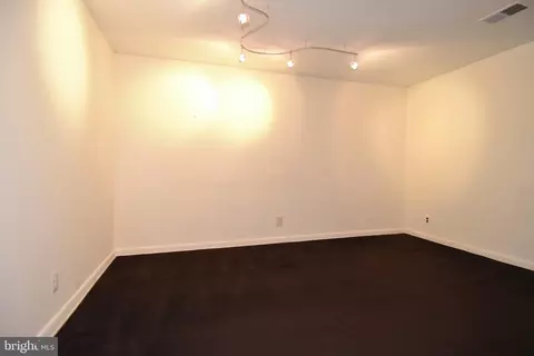 9306 Harvey Rd, Silver Spring, MD 20910 photo 36