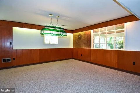 9306 Harvey Rd, Silver Spring, MD 20910 photo 28