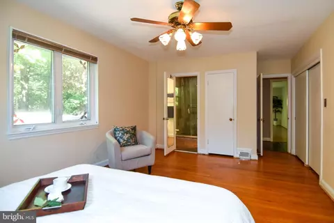 9306 Harvey Rd, Silver Spring, MD 20910 photo 14