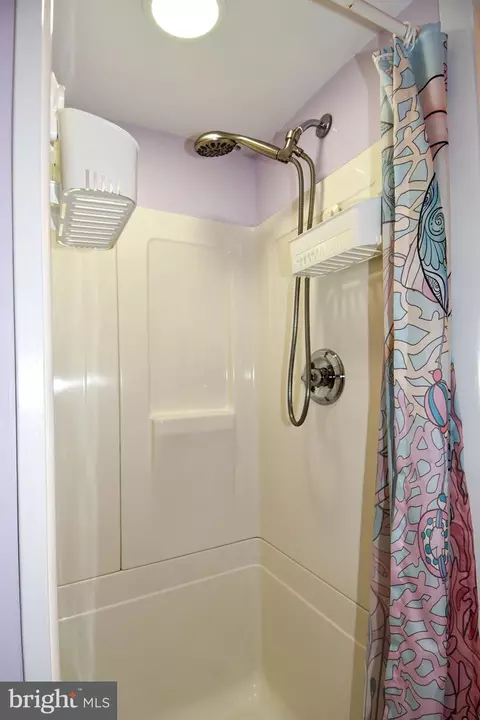 9306 Harvey Rd, Silver Spring, MD 20910 photo 39