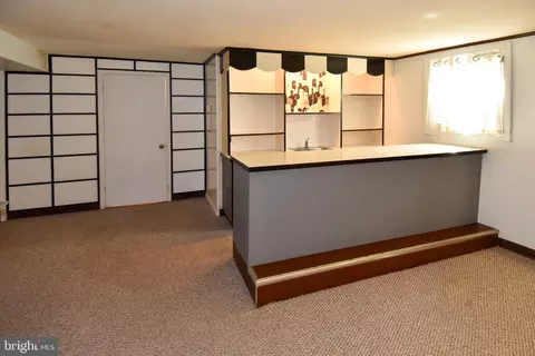 9306 Harvey Rd, Silver Spring, MD 20910 photo 31