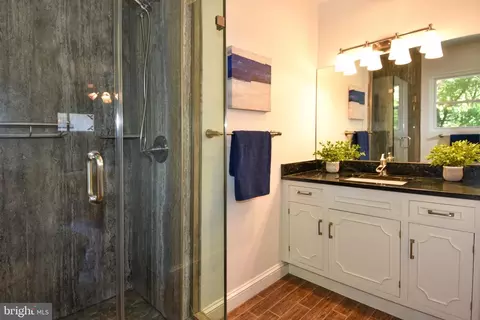 9306 Harvey Rd, Silver Spring, MD 20910 photo 16
