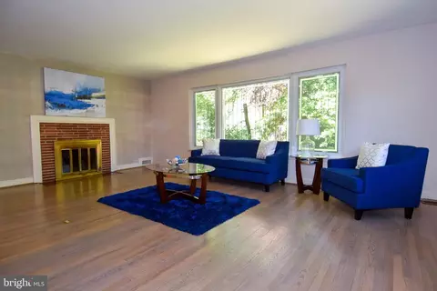 9306 Harvey Rd, Silver Spring, MD 20910 photo 10
