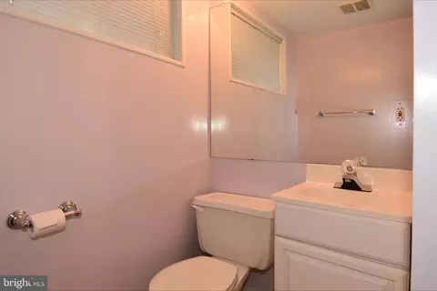 9306 Harvey Rd, Silver Spring, MD 20910 photo 38