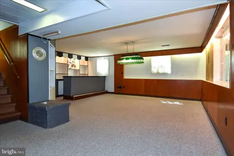 9306 Harvey Rd, Silver Spring, MD 20910 photo 27