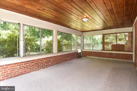 9306 Harvey Rd, Silver Spring, MD 20910 photo 40