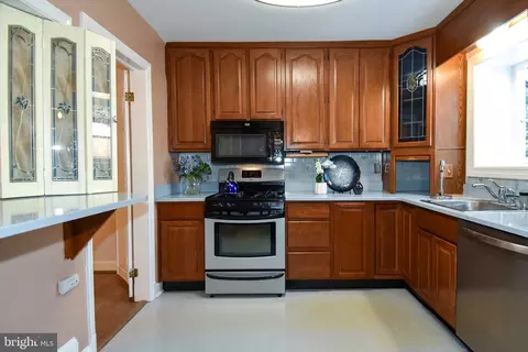 9306 Harvey Rd, Silver Spring, MD 20910 photo 8