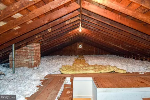 9306 Harvey Rd, Silver Spring, MD 20910 photo 25