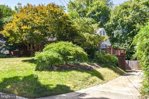 9306 Harvey Rd, Silver Spring, MD 20910 photo 47