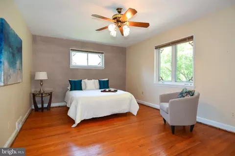 9306 Harvey Rd, Silver Spring, MD 20910 photo 13