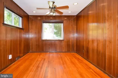 9306 Harvey Rd, Silver Spring, MD 20910 photo 17