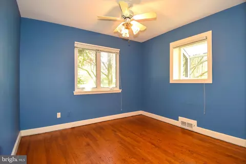 9306 Harvey Rd, Silver Spring, MD 20910 photo 21
