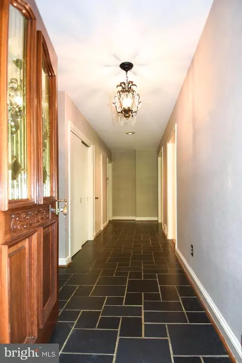 9306 Harvey Rd, Silver Spring, MD 20910 photo 2