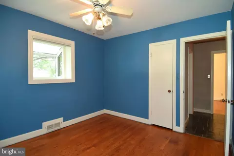 9306 Harvey Rd, Silver Spring, MD 20910 photo 22