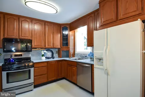 9306 Harvey Rd, Silver Spring, MD 20910 photo 43