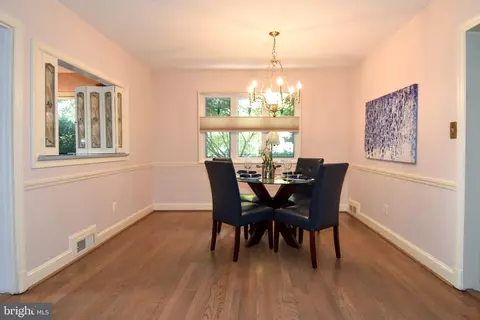 9306 Harvey Rd, Silver Spring, MD 20910 photo 4