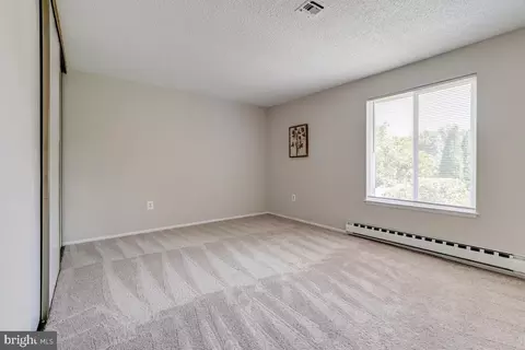 15307 Barningham Ct #30-A, Silver Spring, MD 20906 photo 15