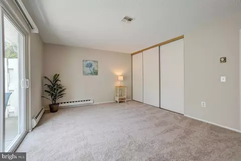 15307 Barningham Ct #30-A, Silver Spring, MD 20906 photo 13